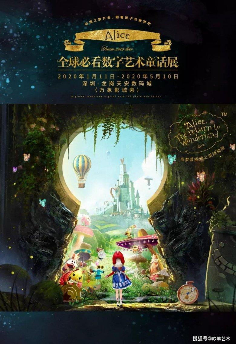 探索微信上的吉鹿力问答社区,与湖南本科那几个好?即刻互动!